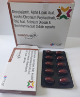 top pharma franchise company in Haryana Sycap Pharma 